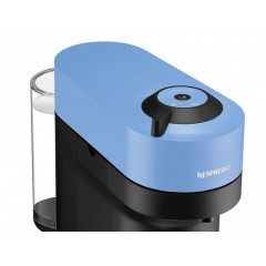 Delonghi Vertuo Pop Καφετιέρα για Κάψουλες (ENV90.A) Blue