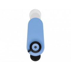 Delonghi Vertuo Pop Καφετιέρα για Κάψουλες (ENV90.A) Blue