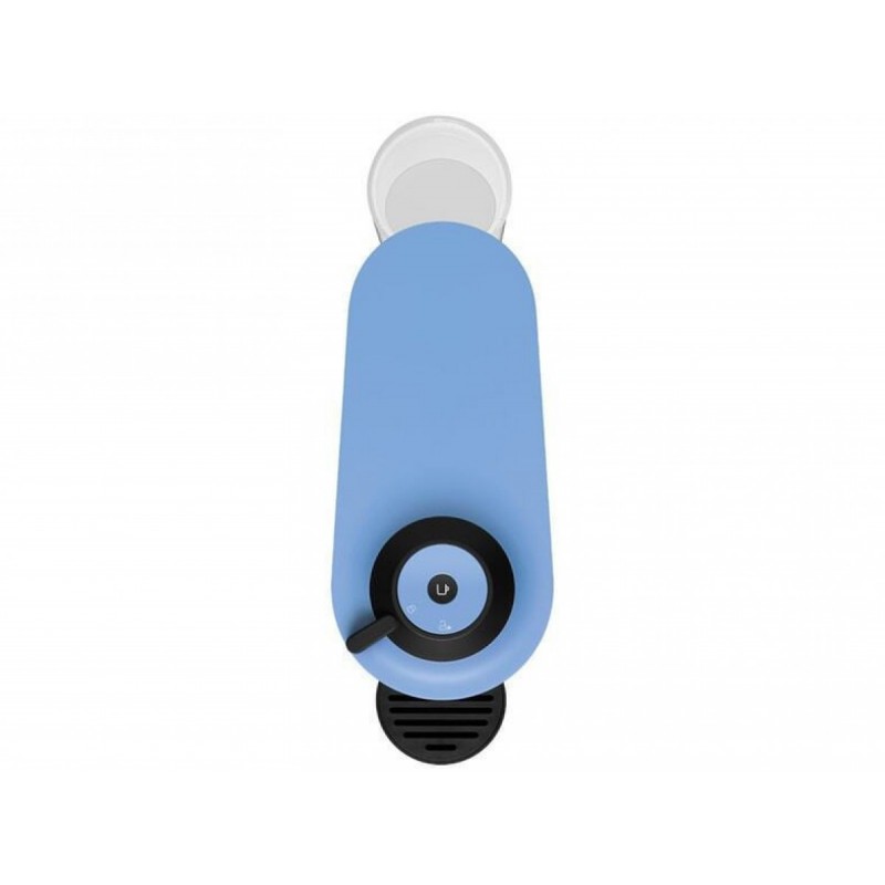 Delonghi Vertuo Pop Καφετιέρα για Κάψουλες (ENV90.A) Blue