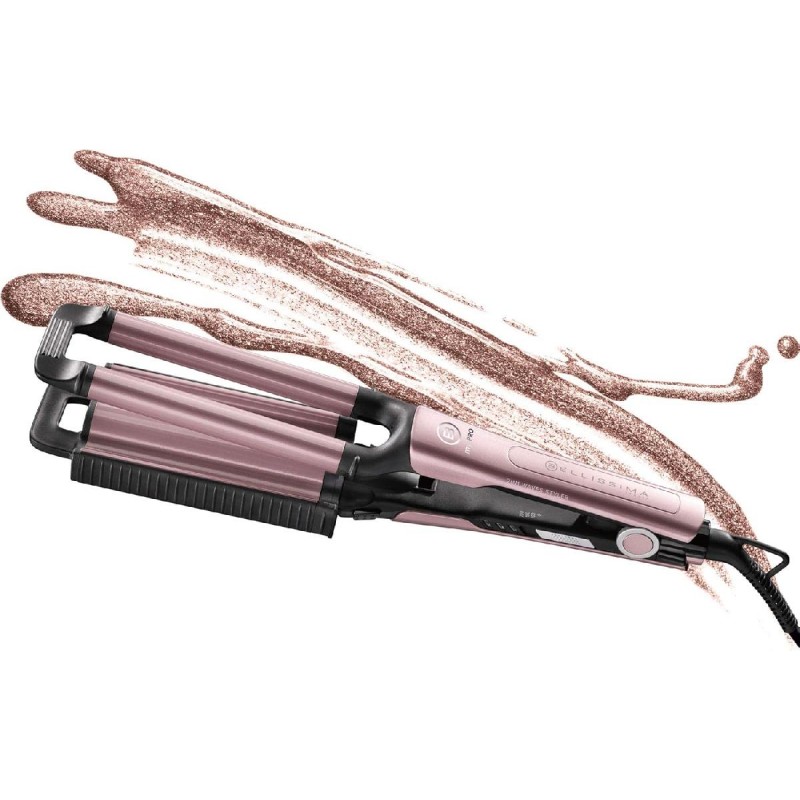 Imetec Bellissima My Pro Beach Waves GT20 100