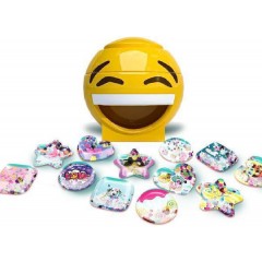 WeCool WT Ily Go Shine Today 3D Sticker Maker (112665)