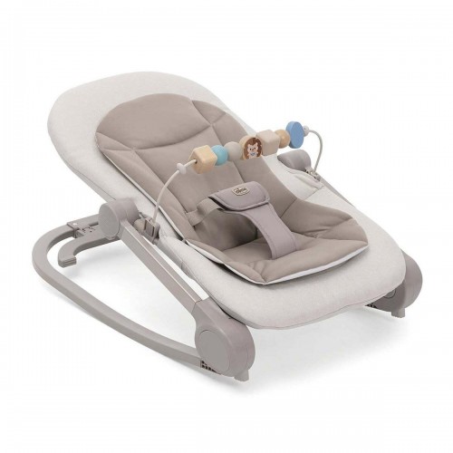 Chicco Relax Μωρού Magia Vanilla για Παιδί έως 18kg