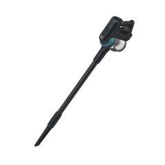 Hoover H-Free HF410P 011 Επαναφορτιζόμενη Σκούπα 2 σε 1 Stick & Χειρός 25.2V Μαύρη