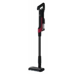 Hoover Επαναφορτιζόμενη Σκούπα Stick 14.4V (Hf210h) Μωβ