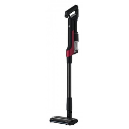 Hoover Επαναφορτιζόμενη Σκούπα Stick 14.4V (Hf210h) Μωβ