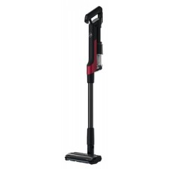 Hoover Επαναφορτιζόμενη Σκούπα Stick 14.4V (Hf210h) Μωβ