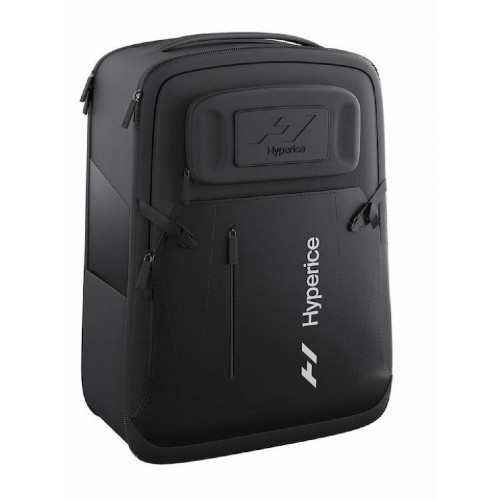Hyperice Backpack 30lt Μαύρο