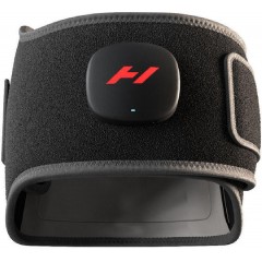 Hyperice Venom 2 Σετ Λεμφικού Μασάζ & Πρεσσοθεραπείας Μέσης