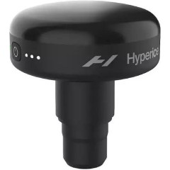 Hyperice Ανταλλακτικό Κεφαλής Hypervolt με Θερμότητα