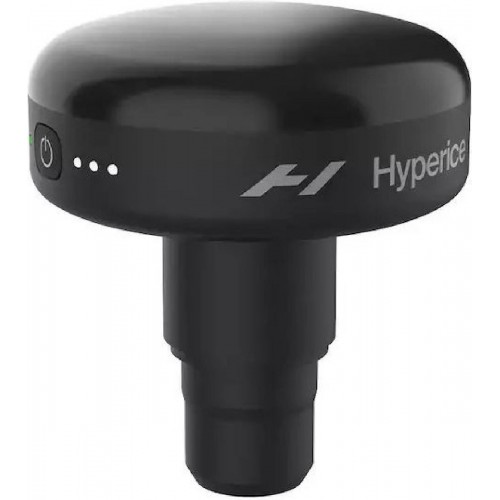 Hyperice Ανταλλακτικό Κεφαλής Hypervolt με Θερμότητα