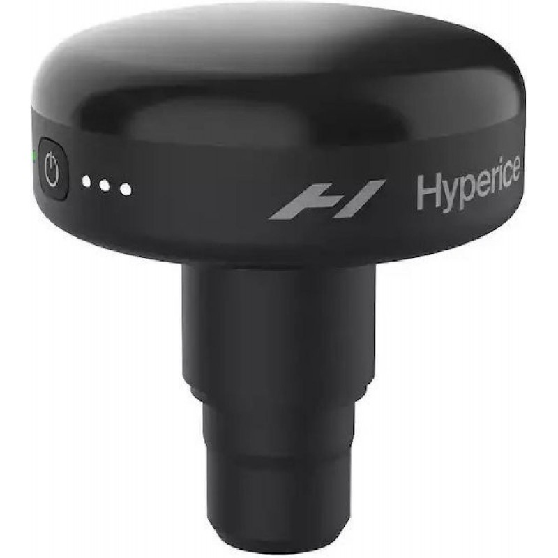 Hyperice Ανταλλακτικό Κεφαλής Hypervolt με Θερμότητα