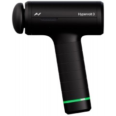 Hyperice Hypervolt 3 (53300 006-00) Black