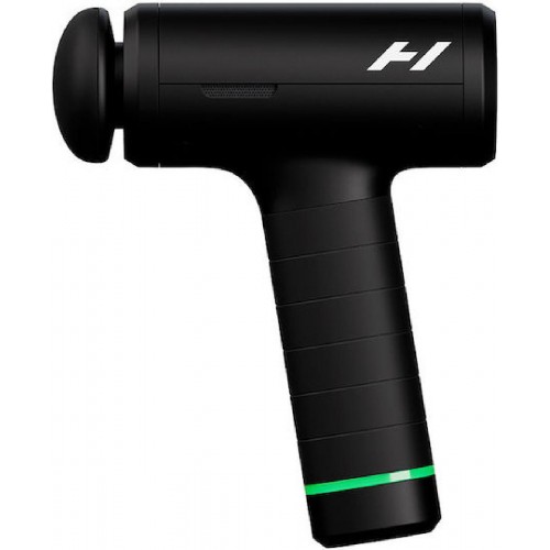 Hyperice Hypervolt 3 Pro Πιστόλι Μασάζ για το Σώμα με Δόνηση