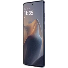 Motorola Edge 60 Fusion 5G Dual SIM (12GB+256GB) Μπλε