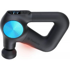 Therabody Therugun Pro Plus Χειρός Συσκευή Μασάζ (TG0003970-3A10)
