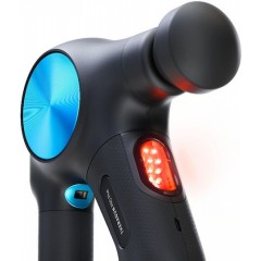 Therabody Therugun Pro Plus Χειρός Συσκευή Μασάζ (TG0003970-3A10)