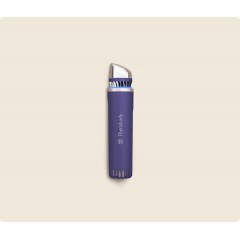 Therabody Theraface Συσκευή Περιποίησης Προσώπου TF0004132-3A40 Indigo