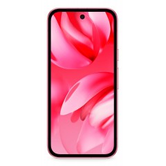 Google Pixel 9a 5G (8GB/128GB) Peony