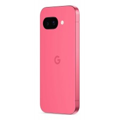 Google Pixel 9a 5G (8GB/128GB) Peony