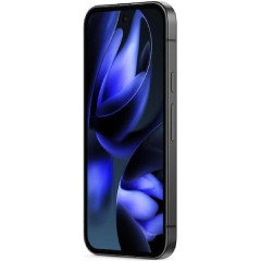 Google Pixel 9a Dual Sim 5G (8GB/256GB) Obsidian