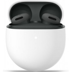Google Pixel Buds 2a Bluetooth Handsfree (GA06155-EU) Hazel