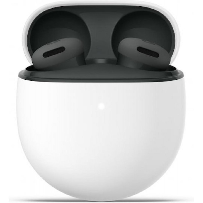 Google Pixel Buds 2a Bluetooth Handsfree (GA06155-EU) Hazel