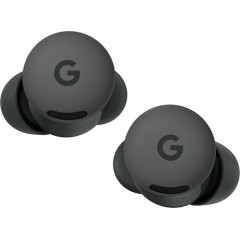 Google Pixel Buds 2a Bluetooth Handsfree (GA06155-EU) Hazel