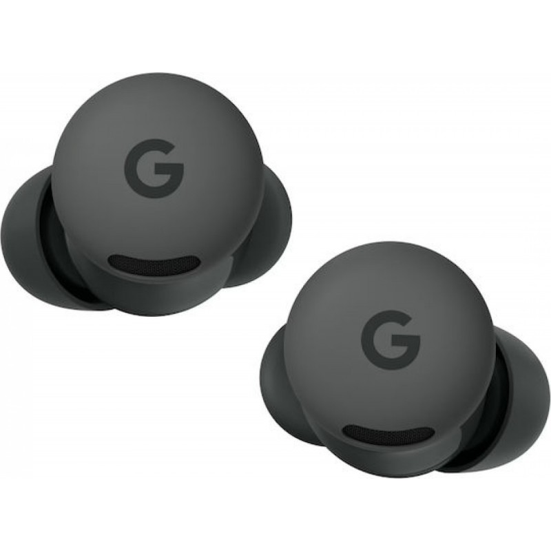 Google Pixel Buds 2a Bluetooth Handsfree (GA06155-EU) Hazel