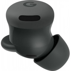 Google Pixel Buds 2a Bluetooth Handsfree (GA06155-EU) Hazel