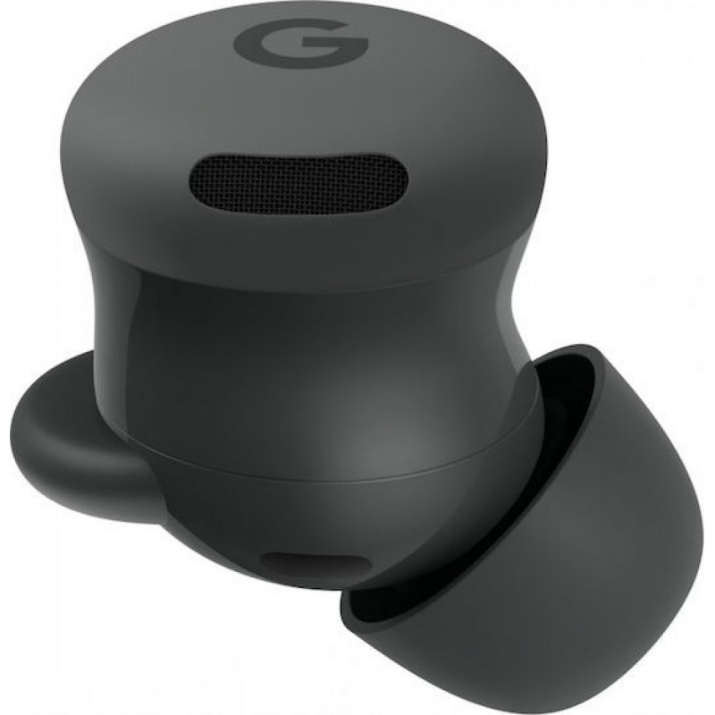 Google Pixel Buds 2a Bluetooth Handsfree (GA06155-EU) Hazel