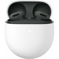 Google Pixel Buds 2a Bluetooth Handsfree (GA06155-EU) Hazel