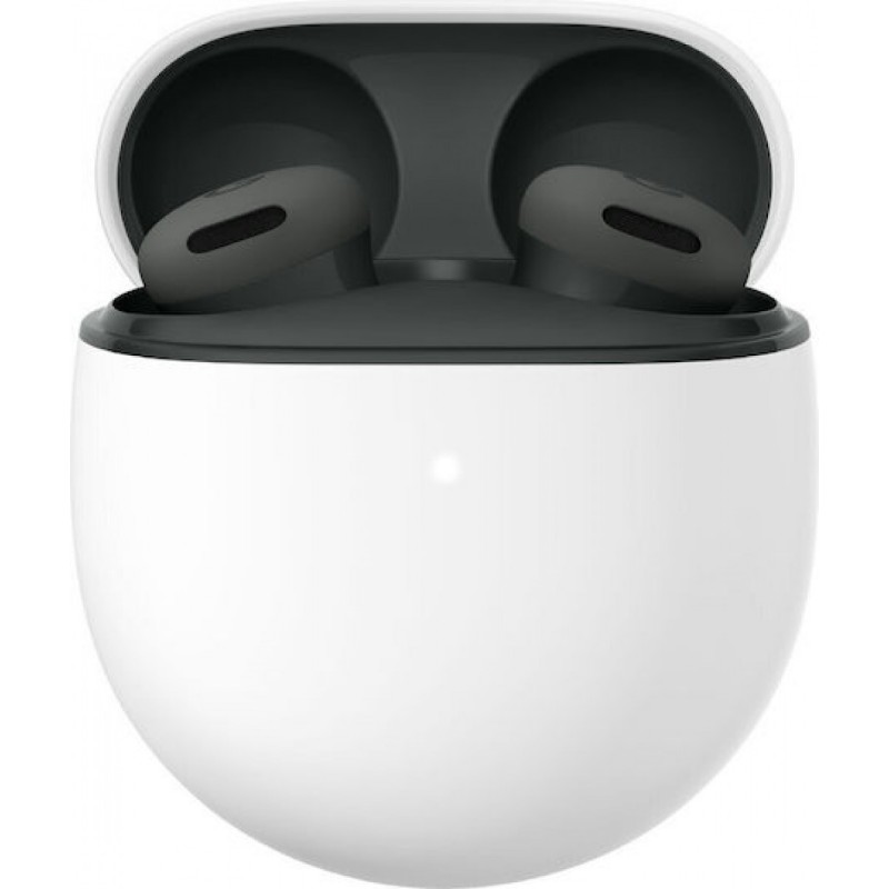 Google Pixel Buds 2a Bluetooth Handsfree (GA06155-EU) Hazel