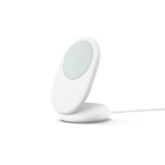 Google Pixelsnap Charger with Stand (GA10042-WW) Rock Candy