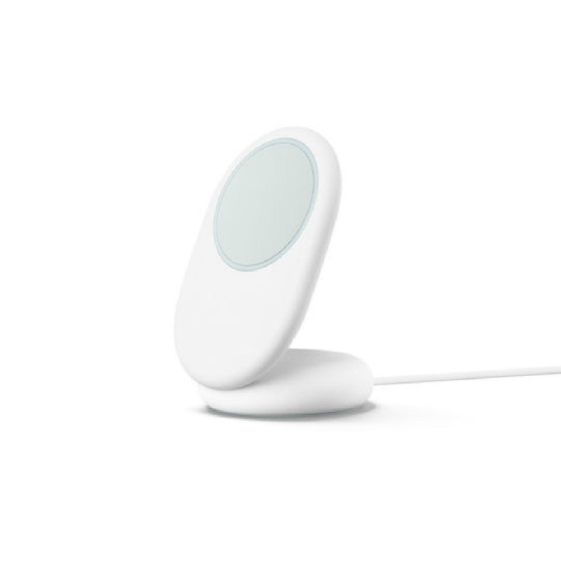 Google Pixelsnap Charger with Stand (GA10042-WW) Rock Candy