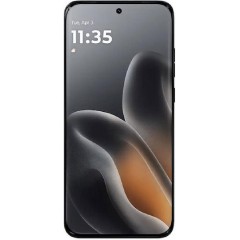 Motorola Edge 70 Fusion 5G (12/256GB) PANTONE Silhouette