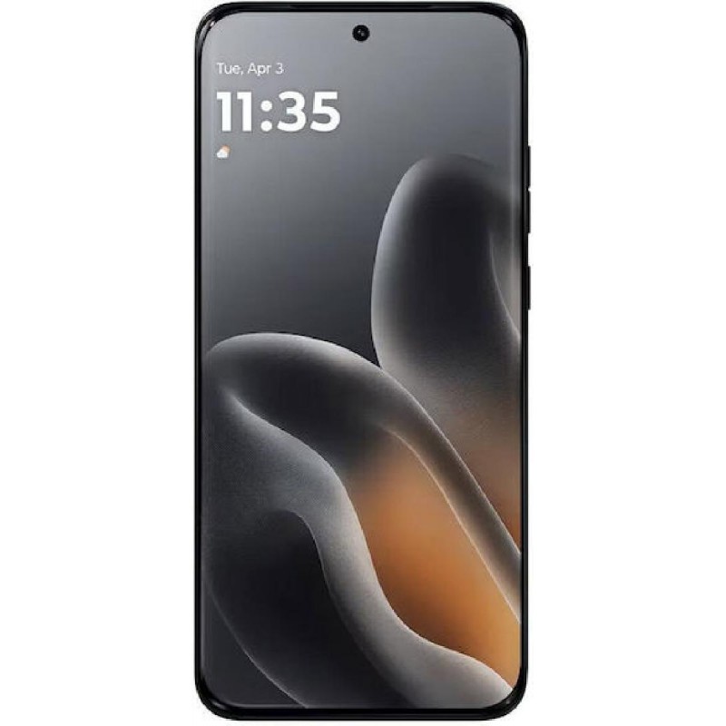 Motorola Edge 70 Fusion 5G (12/256GB) PANTONE Silhouette