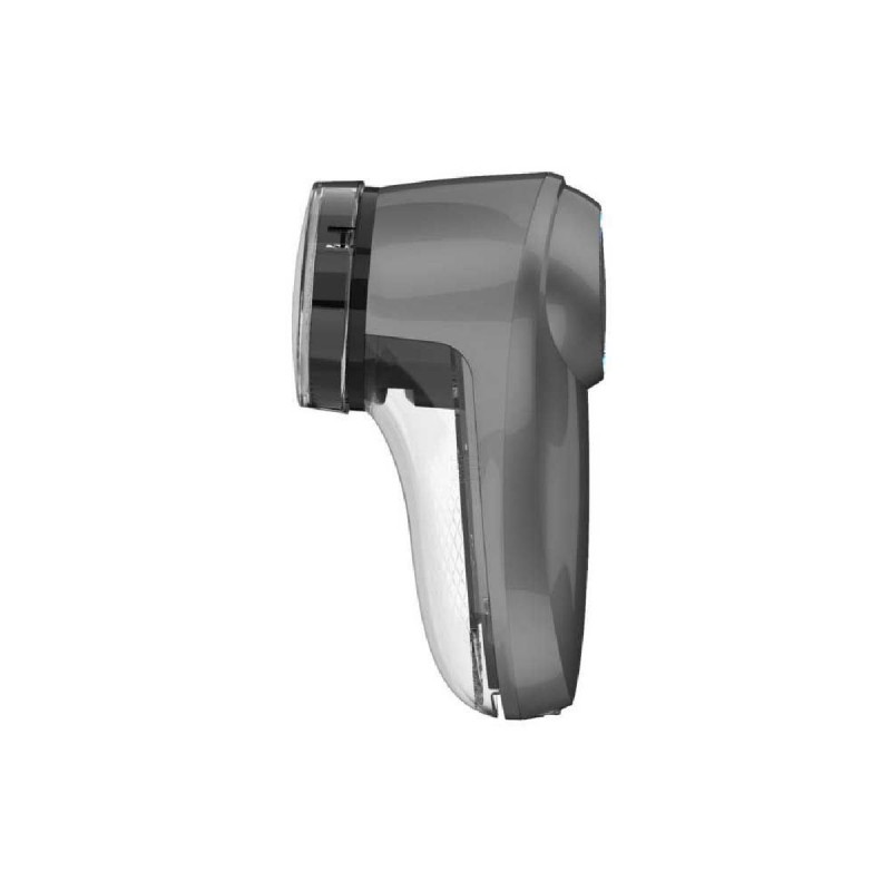 Black and Decker Αποχνουδωτής Υφασμάτων (BXLR500E) Γκρι