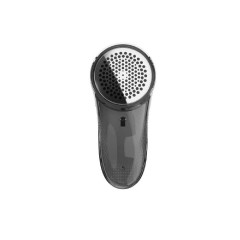 Black and Decker Αποχνουδωτής Υφασμάτων (BXLR500E) Γκρι