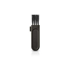 Black and Decker Αποχνουδωτής Υφασμάτων (BXLR500E) Γκρι