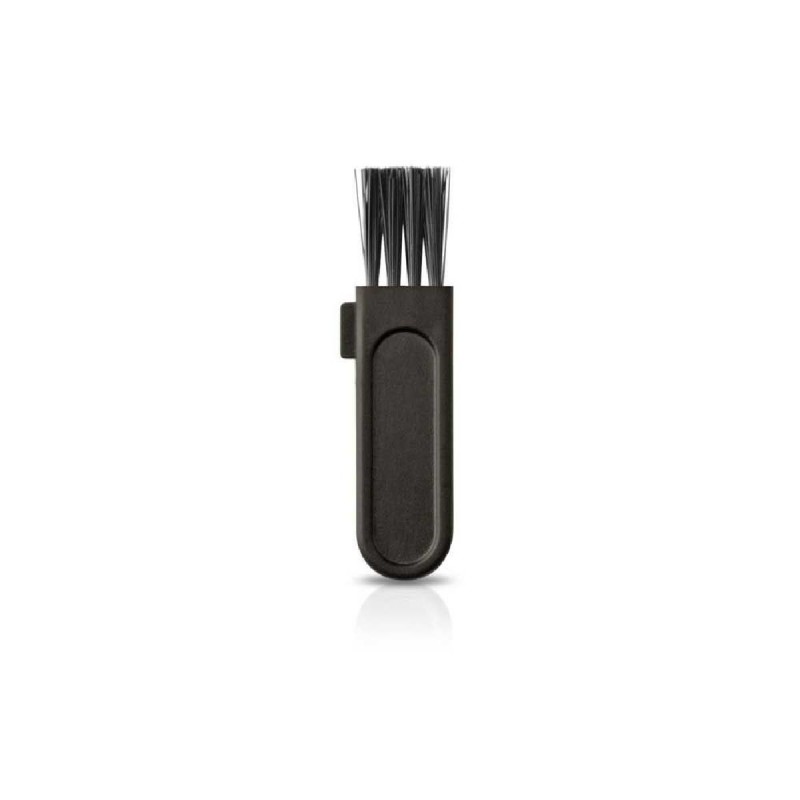 Black and Decker Αποχνουδωτής Υφασμάτων (BXLR500E) Γκρι