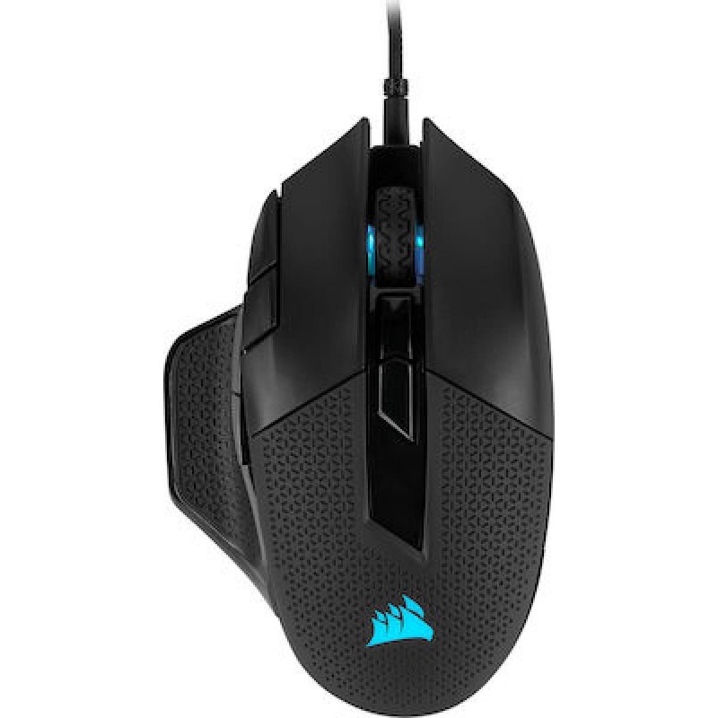 Corsair Nightsword RGB Mouse (CH-9306011-EU)