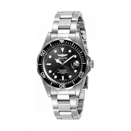 Invicta Pro Diver 8932