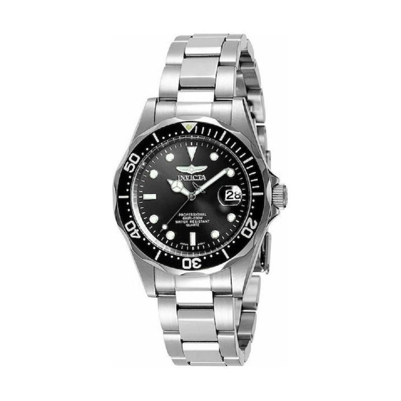 Invicta Pro Diver 8932