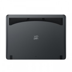 XP-PEN Artist Pro 14 Pen GEN2 Ψηφιακή Γραφίδα (MD140FH-AD41) Μαύρο