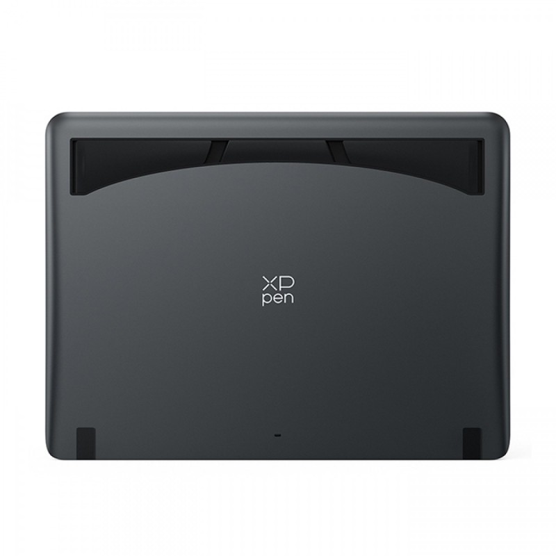 XP-PEN Artist Pro 14 Pen GEN2 Ψηφιακή Γραφίδα (MD140FH-AD41) Μαύρο