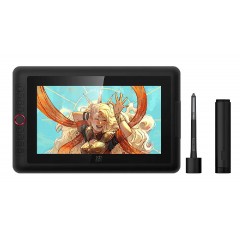 XP-PEN Artist 13.3 Pro V2 ταμπλέτα σχεδίασης με οθόνη & γραφίδα 10.95