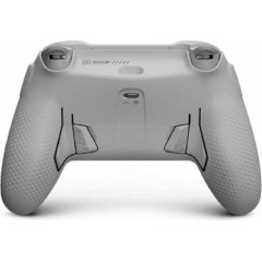 Corsair Scuf Envision Pro Ασύρματο Gamepad για PC Λευκό