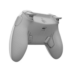 Corsair Scuf Envision Pro Ασύρματο Gamepad για PC Λευκό