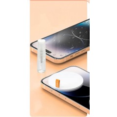 Mobile Origin Σετ Καθαρισμού Συσκευών για Tablet - Laptop - Κινητά - Ακουστικά - Κάμερες SGA-CLNK-MFC1