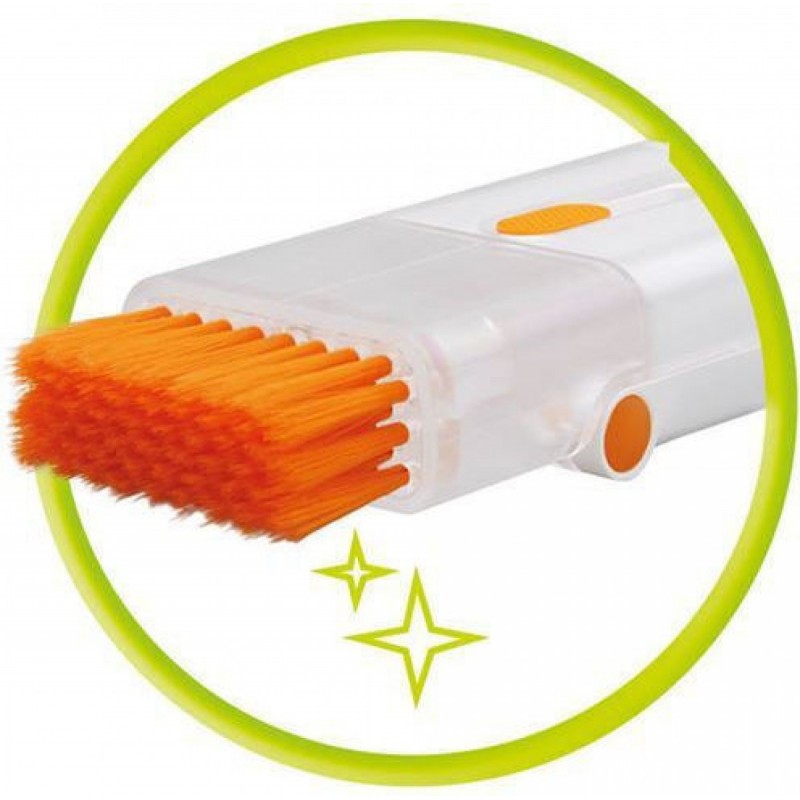 Mobile Origin Multifunctional Cleaning Kit 8in1 - (MO-CLNK-MFC3)